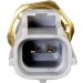 Metzger Sensor, Kühlmitteltemperatur 0905156