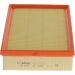 Luftfilter F 026 400 693