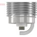 Denso Zündkerze Nickel W22EPR-U Denso Zündkerze Nickel W22EPR-U