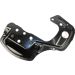 Metzger Spritzblech, Bremsscheibe 6115068