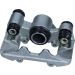 Maxgear Bremssattel 82-0477