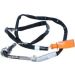 Sensor, Abgastemperatur 707232 Sensor, Abgastemperatur 707232