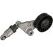 Spannrolle, Keilrippenriemen T38239 Spannrolle, Keilrippenriemen T38239