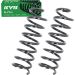 KYB Fahrwerksfeder K-Flex RA6115