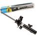 Bilstein Stoßdämpfer BILSTEIN - B4 Serienersatz 22-112880
