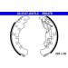 ATE Bremsbackensatz 03.0137-0479.2 ATE Bremsbackensatz 03.0137-0479.2