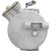 Kompressor, Klimaanlage 89308 Kompressor, Klimaanlage 89308