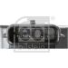 FEBI BILSTEIN 170326 AGR-Ventil