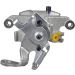 Metzger Bremssattel 6261291
