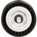 Umlenk-/Führungsrolle, Keilrippenriemen T36618 Umlenk-/Führungsrolle, Keilrippenriemen T36618
