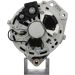 PSH Generator +Line Original 205.008.090.010 PSH Generator +Line Original 205.008.090.010