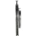 BOSCH Bremsscheibe 0 986 478 621 BOSCH Bremsscheibe 0 986 478 621