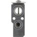 Mahle Expansionsventil, Klimaanlage BEHR Premium Line AVE 82 000P