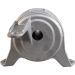 Metzger Lagerung, Motor 8054098