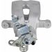 Metzger Bremssattel 6261484