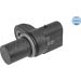 Meyle Sensor, Nockenwellenposition MEYLE-ORIGINAL: True to OE 314 899 0029 Meyle Sensor, Nockenwellenposition MEYLE-ORIGINAL: True to OE 314 899 0029