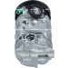 NRF Kompressor, Klimaanlage EASY FIT 32111 NRF Kompressor, Klimaanlage EASY FIT 32111