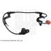 Blue Print Sensor, Raddrehzahl ADH27168