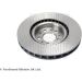 Bremsscheibe ADBP430039 Bremsscheibe ADBP430039