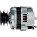 Hella Generator 8EL 011 711-711 Hella Generator 8EL 011 711-711