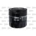 Valeo Ölfilter 586069