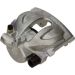 Maxgear Bremssattel 82-0105