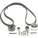 BOSCH Zahnriemensatz 1 987 946 564 BOSCH Zahnriemensatz 1 987 946 564