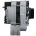 Generator 505.017.065.090 Generator 505.017.065.090