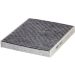 Hengst Filter Filter, Innenraumluft E4981LC