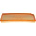 BOSCH 1 457 433 102 Luftfilter BOSCH 1 457 433 102 Luftfilter