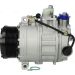 Kompressor, Klimaanlage 89412 Kompressor, Klimaanlage 89412