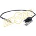 GEBE NOx-Sensor, NOx-Katalysator 9 3789 1
