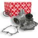 FEBI BILSTEIN 21916 Wasserpumpe
