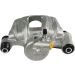 Metzger Bremssattel 6260338