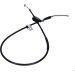 Maxgear Seilzug, Feststellbremse 32-0467 Maxgear Seilzug, Feststellbremse 32-0467