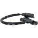 Sensor, Nockenwellenposition 754141 Sensor, Nockenwellenposition 754141
