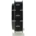Magnetkupplung, Klimakompressor 380010 Magnetkupplung, Klimakompressor 380010