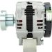 Generator 595.562.150.014 Generator 595.562.150.014