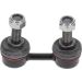 Stange/Strebe, Stabilisator L11614 Stange/Strebe, Stabilisator L11614
