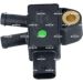 NRF Sensor, Abgasdruck 708088