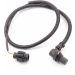 GEBE Sensor, Raddrehzahl 9 1073 1