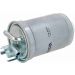 Kraftstofffilter V10-0659