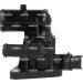 725416 Thermostat, Kühlmittel EASY FIT