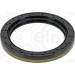 Elring | Dichtring | 457.120 Elring | Dichtring | 457.120