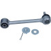 QUARO | Stange/Strebe, Stabilisator | QS0528/HQ QUARO | Stange/Strebe, Stabilisator | QS0528/HQ