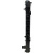 NRF | Kühler, Motorkühlung | 560003 NRF | Kühler, Motorkühlung | 560003