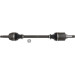 SKF | Antriebswelle | VKJC 3704 SKF | Antriebswelle | VKJC 3704