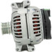 PSH | Generator | 555.566.150.014 PSH | Generator | 555.566.150.014