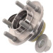 SKF | Radlagersatz | VKBA 6717 SKF | Radlagersatz | VKBA 6717