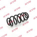 KYB | Fahrwerksfeder | RA7114 KYB | Fahrwerksfeder | RA7114